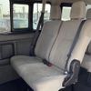 nissan caravan-coach 2019 -NISSAN--Caravan Coach CBA-KS2E26--KS2E26-102492---NISSAN--Caravan Coach CBA-KS2E26--KS2E26-102492- image 24