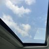 mazda cx-5 2017 CFJ1668520 image 24