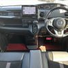 honda n-box 2018 CFJ1649357 image 3