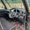 nissan dayz-roox 2019 -NISSAN 【静岡 583ｾ1082】--DAYZ Roox B21A--0559762---NISSAN 【静岡 583ｾ1082】--DAYZ Roox B21A--0559762- image 21