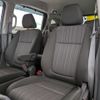 honda freed 2016 -HONDA--Freed DAA-GB7--GB7-1002732---HONDA--Freed DAA-GB7--GB7-1002732- image 6