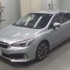 subaru impreza-wagon 2019 -SUBARU--Impreza Wagon GT7-213019---SUBARU--Impreza Wagon GT7-213019- image 1