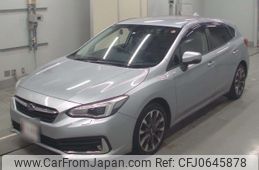 subaru impreza-wagon 2019 -SUBARU--Impreza Wagon GT7-213019---SUBARU--Impreza Wagon GT7-213019-