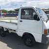 daihatsu hijet-truck 1992 Mitsuicoltd_DHHT092351R0205 image 10