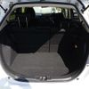 honda fit-hybrid 2018 CFJ1732682 image 7