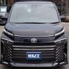 toyota voxy 2024 CFJ1541780 image 13