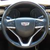 cadillac xt6 2020 -GM--Cadillac XT6 7BA-C1TL--1GYFP9RS4LZ173772---GM--Cadillac XT6 7BA-C1TL--1GYFP9RS4LZ173772- image 10