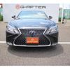 lexus ls 2019 -LEXUS--Lexus LS DAA-GVF50--GVF50-6005484---LEXUS--Lexus LS DAA-GVF50--GVF50-6005484- image 9