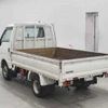 mazda bongo-truck 2016 504928-240809132846 image 3