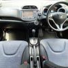 honda fit 2010 504928-923066 image 1