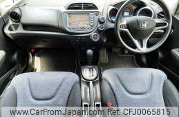 honda fit 2010 504928-923066