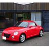 daihatsu copen 2003 GOO_JP_700080044130241111002 image 4