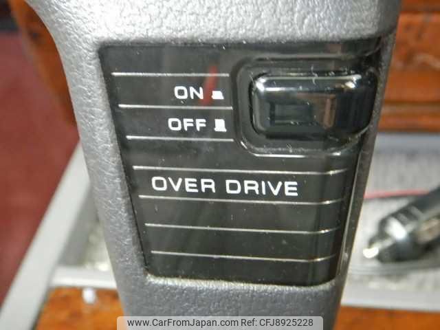1997 Nissan Cedric GF-PY31 2WD - Car Price $2,862