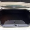 subaru brz 2015 CFJ1659876 image 13
