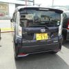 daihatsu move 2018 CFJ1538833 image 5