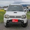 suzuki jimny 2005 TE3538 image 24