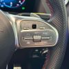 mercedes-benz gla-class 2021 -MERCEDES-BENZ 【名変中 】--Benz GLA 247713M--2J308559---MERCEDES-BENZ 【名変中 】--Benz GLA 247713M--2J308559- image 24