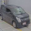suzuki wagon-r 2013 -SUZUKI--Wagon R DBA-MH34S--MH34S-169961---SUZUKI--Wagon R DBA-MH34S--MH34S-169961- image 10