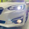 subaru impreza-g4 2019 CFJ1771658 image 13