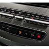 mercedes-benz v-class 2017 -MERCEDES-BENZ 【習志野 346ﾆ 727】--Benz V Class LDA-447811--WDF44781123276495---MERCEDES-BENZ 【習志野 346ﾆ 727】--Benz V Class LDA-447811--WDF44781123276495- image 4