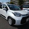 toyota sienta 2024 CFJ1656393 image 28