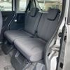 suzuki spacia 2016 -SUZUKI--Spacia MK42S--141056---SUZUKI--Spacia MK42S--141056- image 20