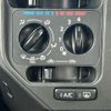 toyota tank 2020 -TOYOTA--Tank DBA-M900A--M900A-0435132---TOYOTA--Tank DBA-M900A--M900A-0435132- image 12