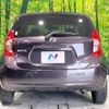 nissan note 2014 -NISSAN--Note DBA-E12--E12-205989---NISSAN--Note DBA-E12--E12-205989- image 16