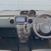 toyota porte 2014 -TOYOTA--Porte DBA-NCP141--NCP141-9144433---TOYOTA--Porte DBA-NCP141--NCP141-9144433- image 2