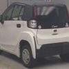 toyota toyota-others 2021 -TOYOTA--Toyota ZAZ-RMV12--RMV12-1000321---TOYOTA--Toyota ZAZ-RMV12--RMV12-1000321- image 5
