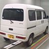 honda acty-van 2012 CFJ1777534 image 2