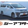 toyota vellfire 2018 -TOYOTA--Vellfire DAA-AYH30W--AYH30-0067750---TOYOTA--Vellfire DAA-AYH30W--AYH30-0067750- image 1