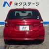 nissan note 2018 quick_quick_HE12_HE12-235794 image 16