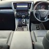 toyota alphard 2019 CFJ1747058 image 9