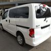 nissan nv200-vanette-van 2020 CFJ1827154 image 5