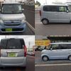 honda n-box 2019 quick_quick_DBA-JF3_JF3-1200522 image 4