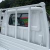 mazda bongo-truck 2014 GOO_NET_EXCHANGE_1100798A30240714W002 image 11