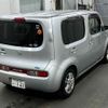 nissan cube 2013 -NISSAN 【大宮 502ミ161】--Cube Z12-258158---NISSAN 【大宮 502ミ161】--Cube Z12-258158- image 6