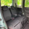 suzuki spacia 2025 quick_quick_5AA-MK94S_MK94S-225328 image 5