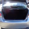 subaru impreza-g4 2012 -SUBARU 【名変中 】--Impreza G4 GJ7--004901---SUBARU 【名変中 】--Impreza G4 GJ7--004901- image 4