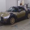 daihatsu copen 2016 quick_quick_DBA-LA400K_LA400K-0014449 image 1