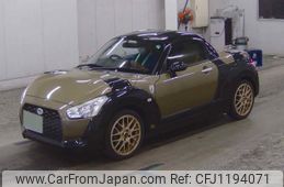 daihatsu copen 2016 quick_quick_DBA-LA400K_LA400K-0014449