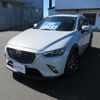 mazda cx-3 2016 -MAZDA 【平泉 300ｻ6937】--CX-3 DK5AW--113515---MAZDA 【平泉 300ｻ6937】--CX-3 DK5AW--113515- image 23