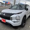 mitsubishi outlander-phev 2023 CFJ1843629 image 1