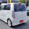 suzuki wagon-r 2011 -SUZUKI--Wagon R DBA-MH23S--MH23S-730677---SUZUKI--Wagon R DBA-MH23S--MH23S-730677- image 5