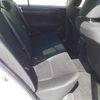 toyota corolla-axio 2020 -TOYOTA--Corolla Axio NZE164-7077325---TOYOTA--Corolla Axio NZE164-7077325- image 11