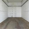 isuzu elf-truck 2014 GOO_NET_EXCHANGE_0540197A30250726W004 image 16