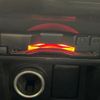 mitsubishi delica-d5 2022 -MITSUBISHI--Delica D5 3DA-CV1W--CV1W-4011911---MITSUBISHI--Delica D5 3DA-CV1W--CV1W-4011911- image 7