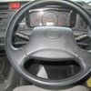 toyota coaster 2017 CFJ1509295 image 71