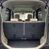 suzuki spacia 2014 CFJ1671710 image 8